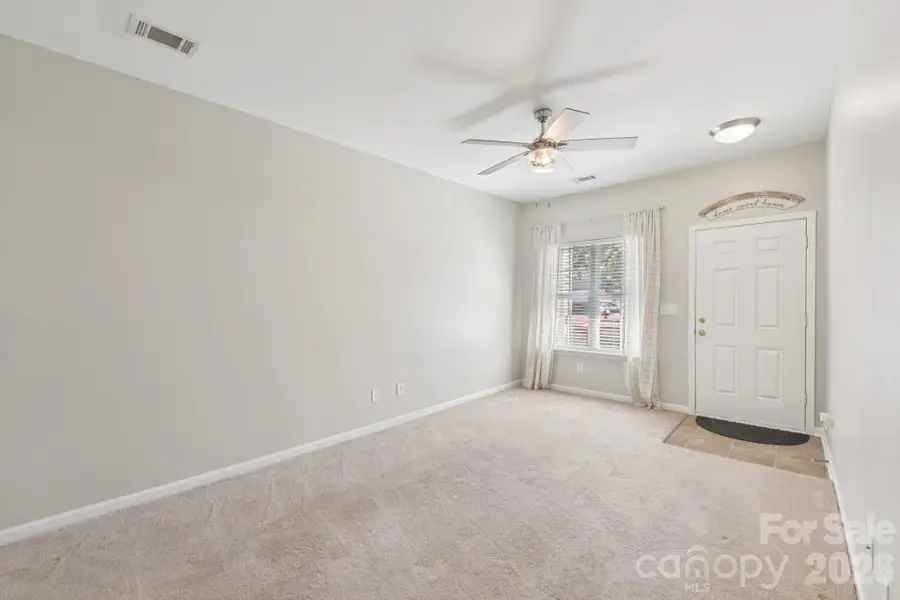 124 Clydesdale Court, Matthews, NC 28104 - #2