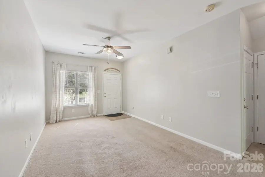 124 Clydesdale Court, Matthews, NC 28104 - #3