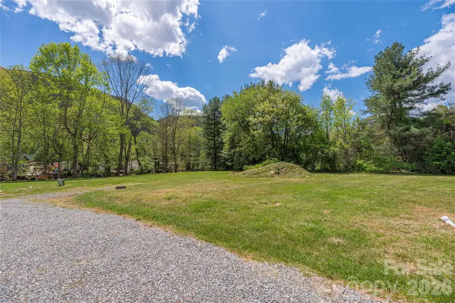 600 Sophie Road, Maggie Valley, NC 28751 - #2