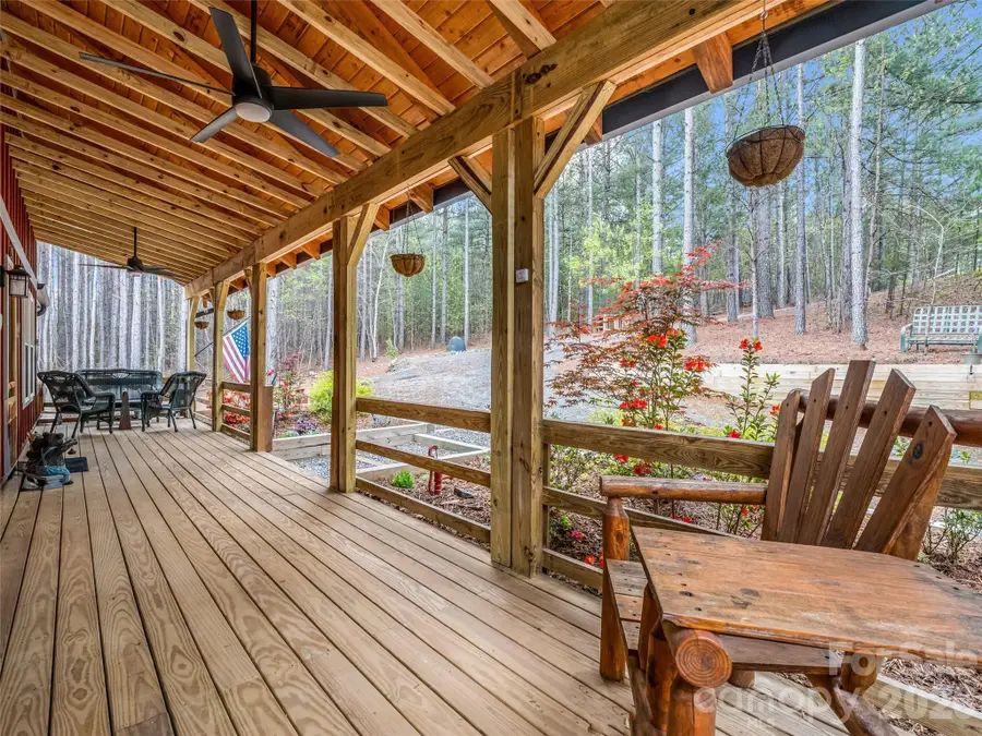 120 Ashley Court, Mill Spring, NC 28756 - #2