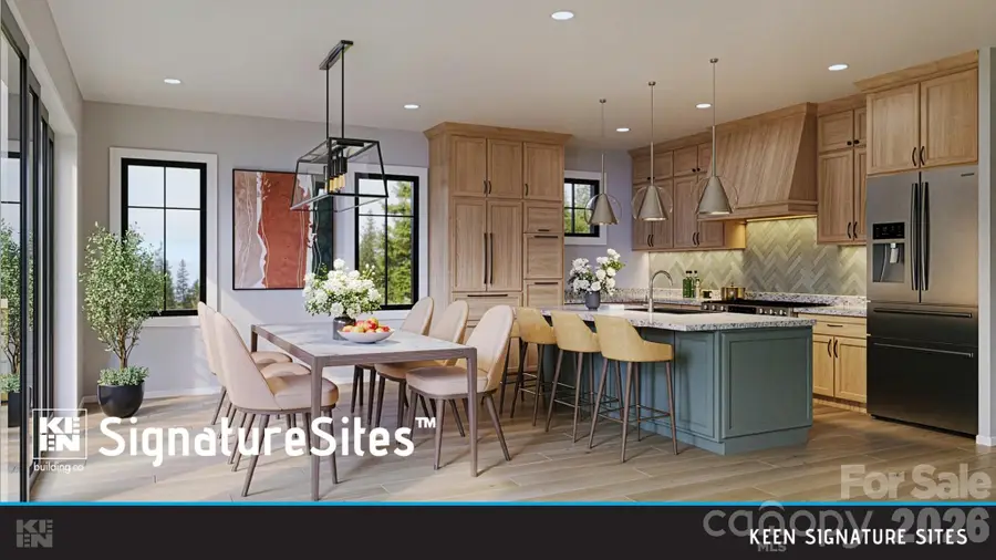 TBD High Country Overlook #28, Banner Elk, NC 28604 - #2