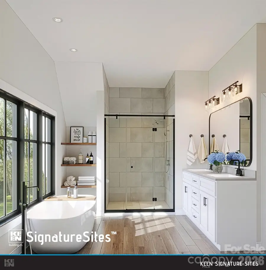 TBD High Country Overlook #28, Banner Elk, NC 28604 - #3