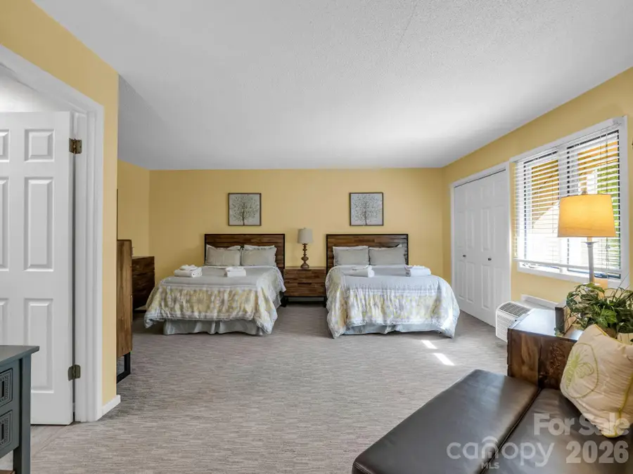 182 W Lake Drive S, Lake Lure, NC 28746 - #2