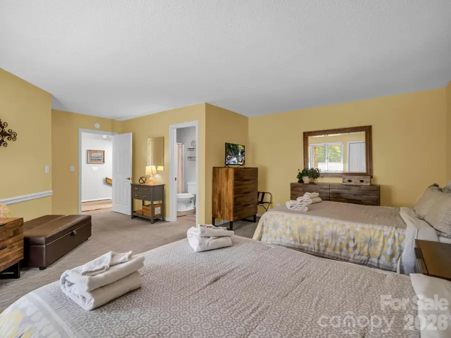 182 W Lake Drive S, Lake Lure, NC 28746 - #3