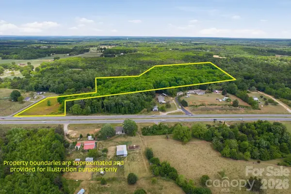 3125 Winfield Drive, Maiden, NC 28650