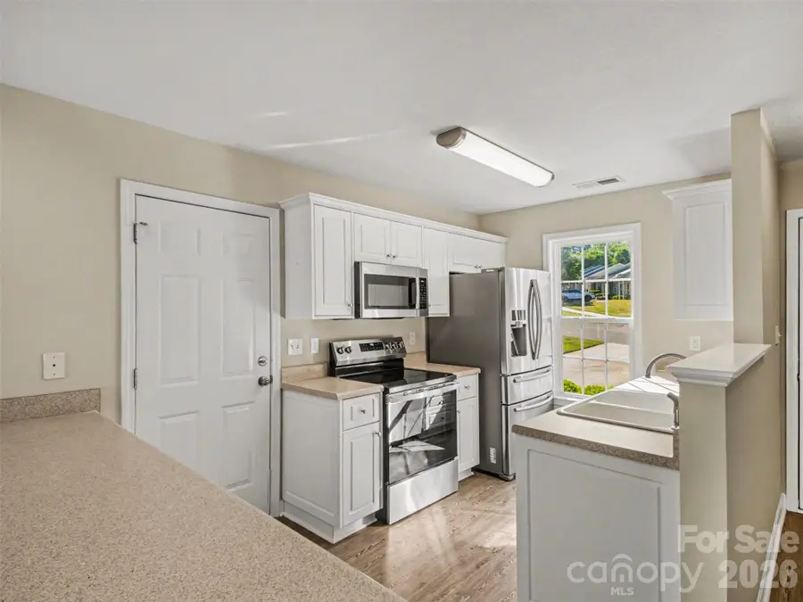 2956 Trimble Circle Nw, Concord, NC 28027 - #3