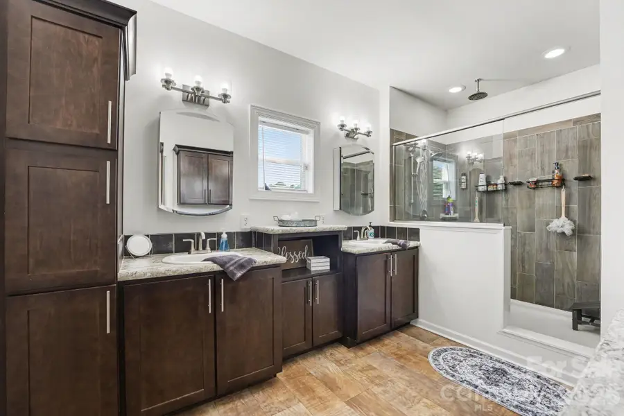 618 Society Road, Statesville, NC 28625 - #3