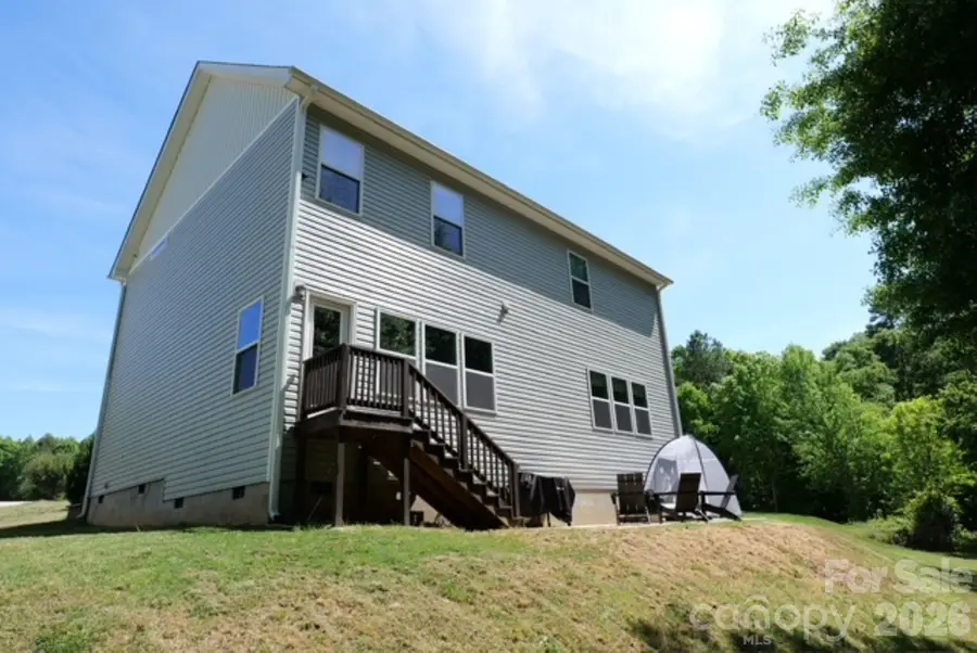 356 Nantucket Way #25, Rock Hill, SC 29732 - #3