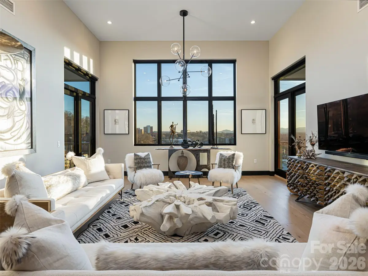 145 Biltmore Avenue #700, Asheville, NC 28803 - #1