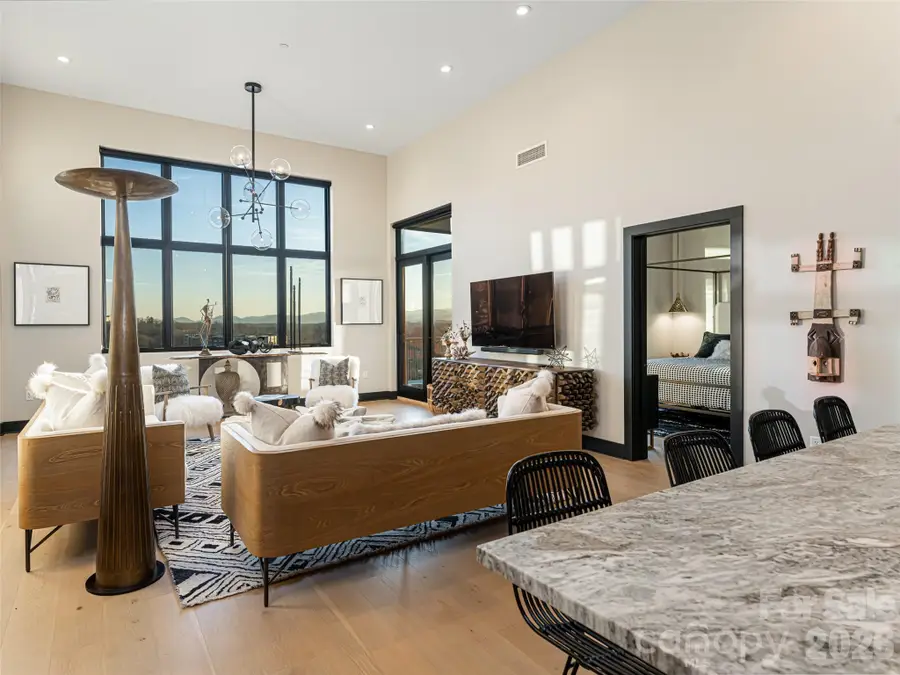 145 Biltmore Avenue #700, Asheville, NC 28803 - #3