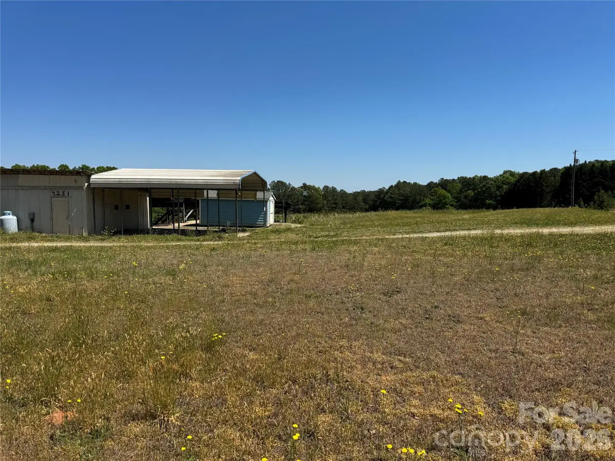 0 S Hwy 9 Highway, Columbus, NC 28722 - #1