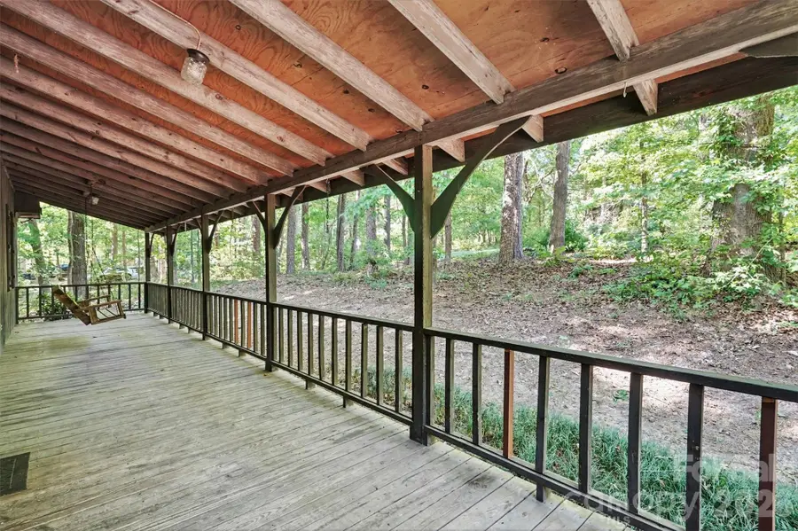 5921 Senconee Road, Matthews, NC 28104 - #3