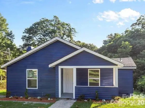 332 Mountain View Street, Gastonia, NC 28052