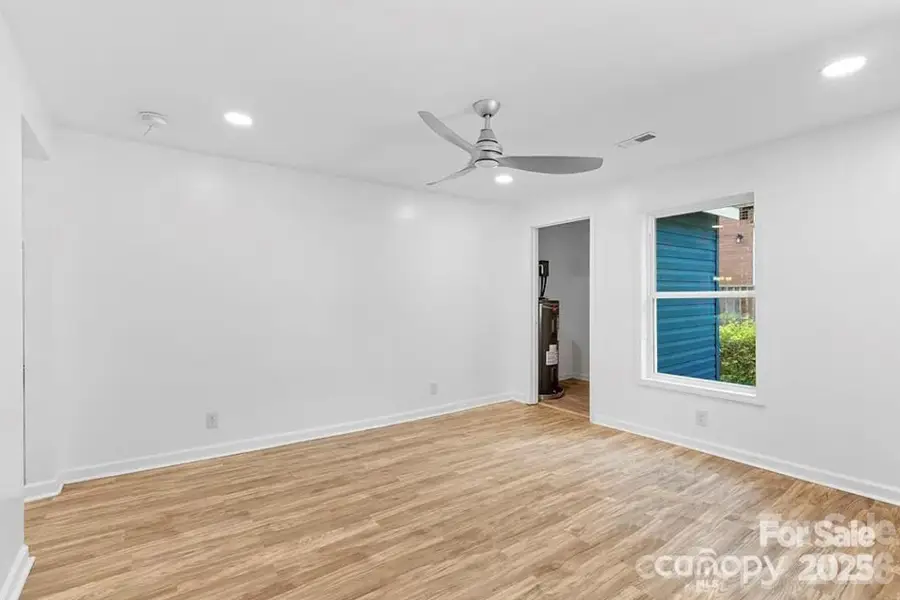 332 Mountain View Street, Gastonia, NC 28052 - #2