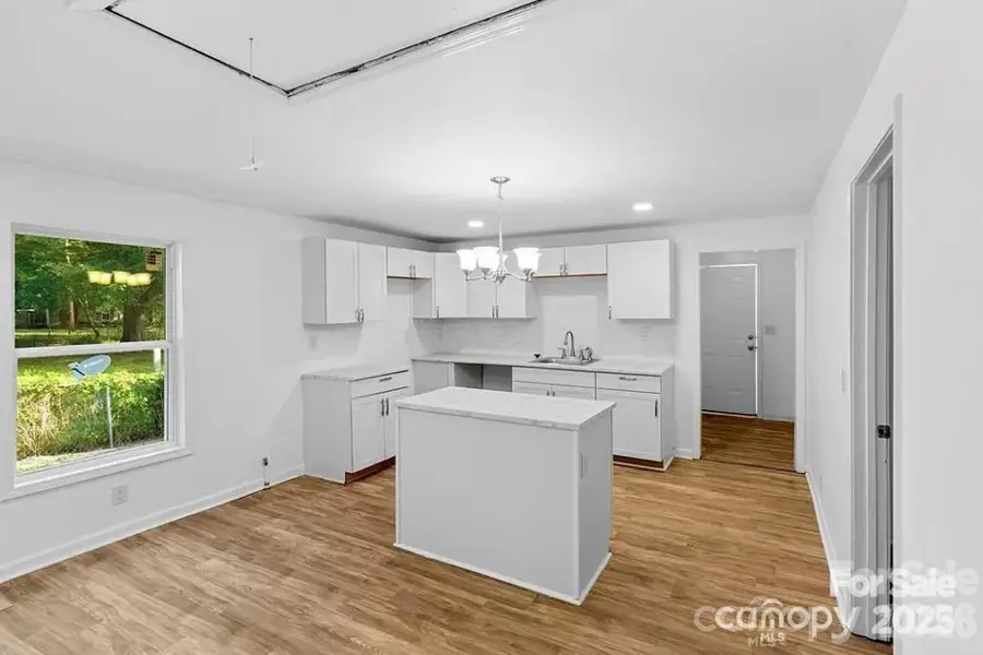 332 Mountain View Street, Gastonia, NC 28052 - #3