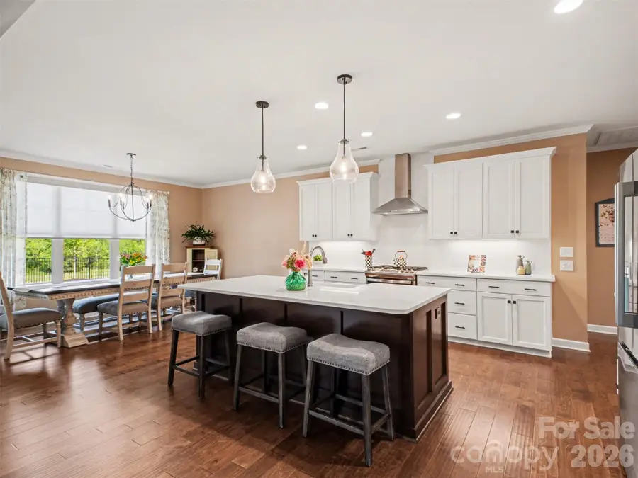 423 Lucky Drive Nw, Concord, NC 28027 - #3