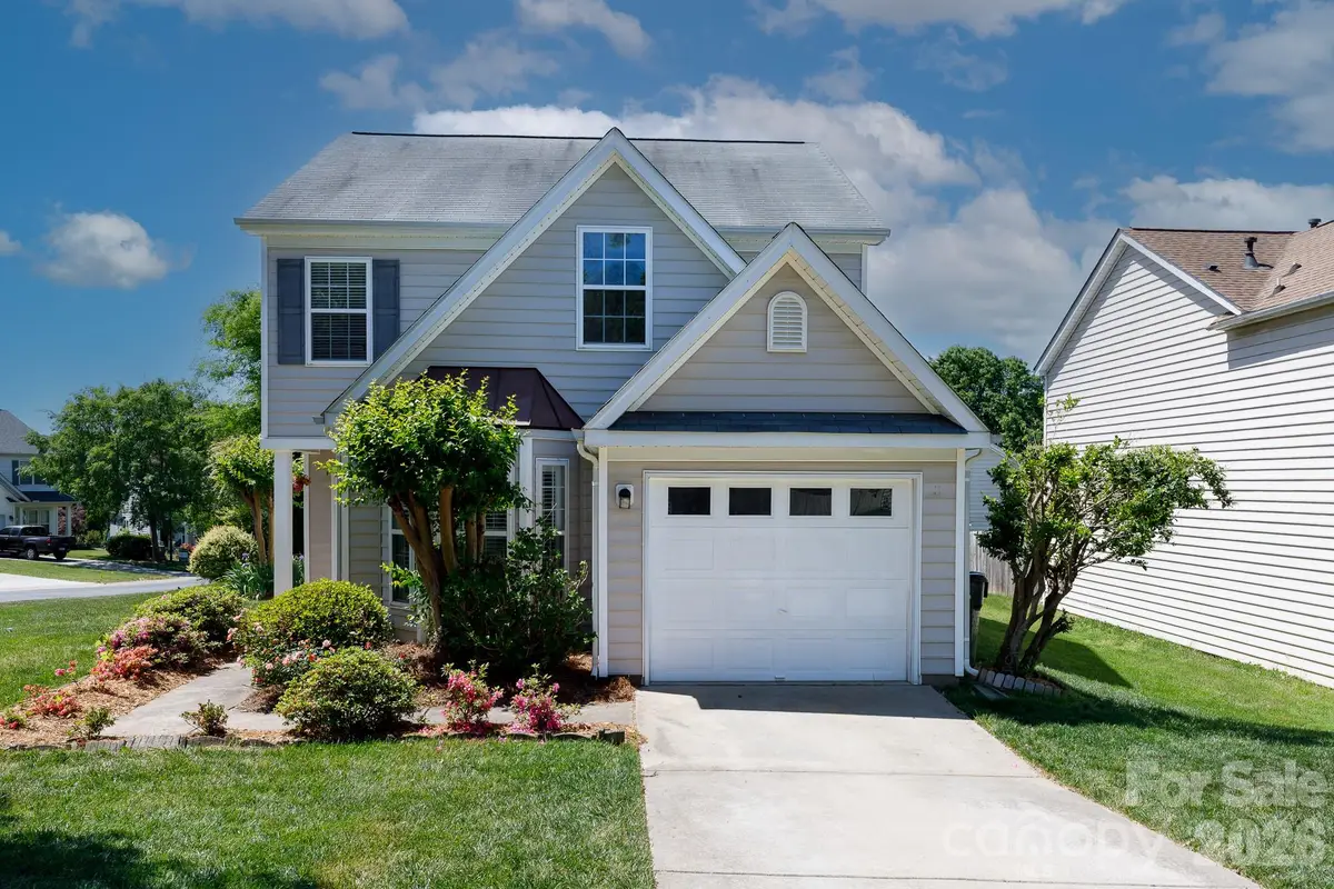 2905 Sedona Place, Fort Mill, SC 29708 - #1