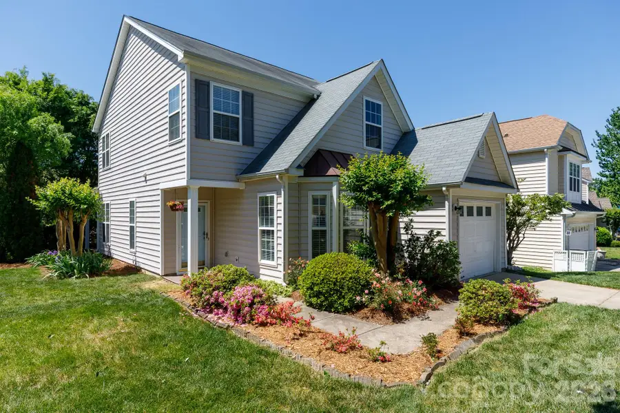 2905 Sedona Place, Fort Mill, SC 29708 - #2