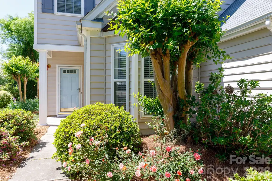 2905 Sedona Place, Fort Mill, SC 29708 - #3