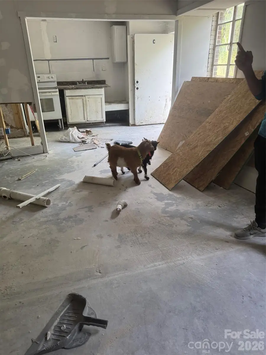 312 Davis Park Road, Gastonia, NC 28052 - #2