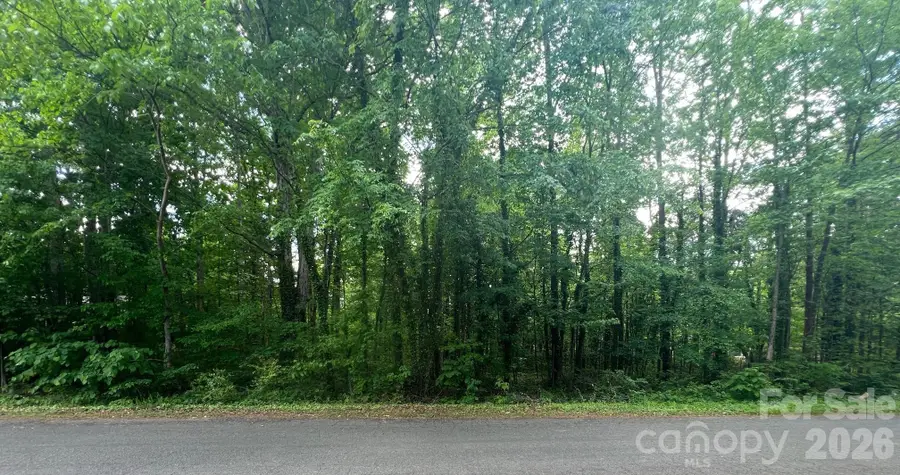 15312 Sharpe Road, Mint Hill, NC 28227 - #3