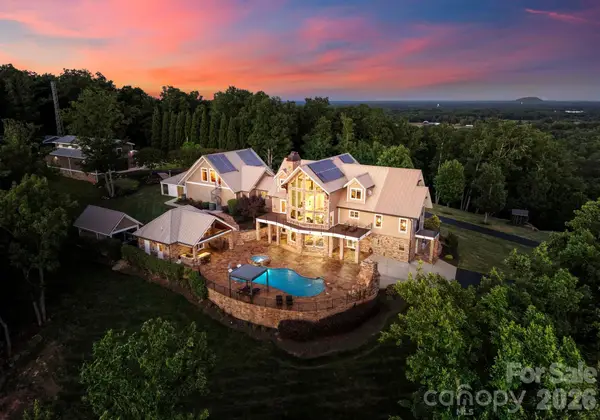 605 Recore Ridge Road, Bessemer City, NC 28016