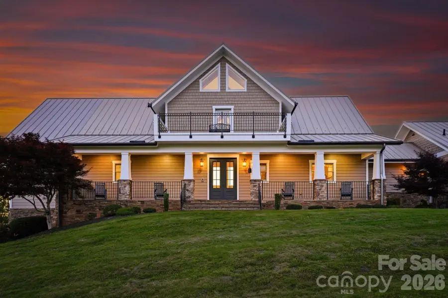 605 Recore Ridge Road, Bessemer City, NC 28016 - #3