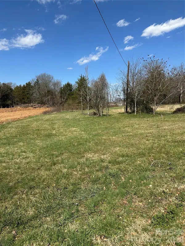 2116 Mingus Cabin Lane, Charlotte, NC 28214