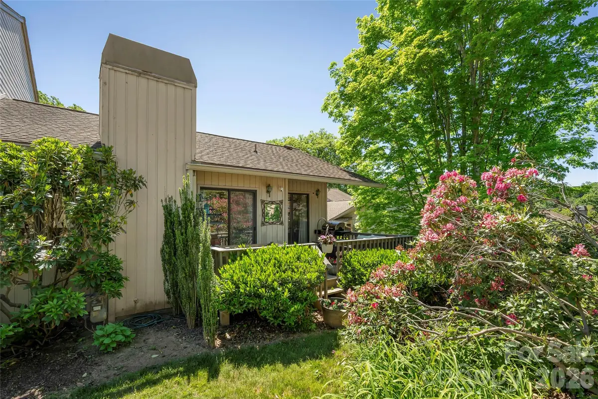 109 Clubwood Court, Asheville, NC 28803 - #1