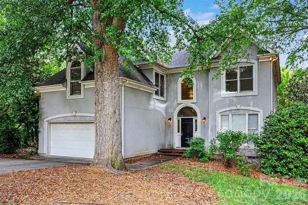 648 Landsdown Court, Fort Mill, SC 29708