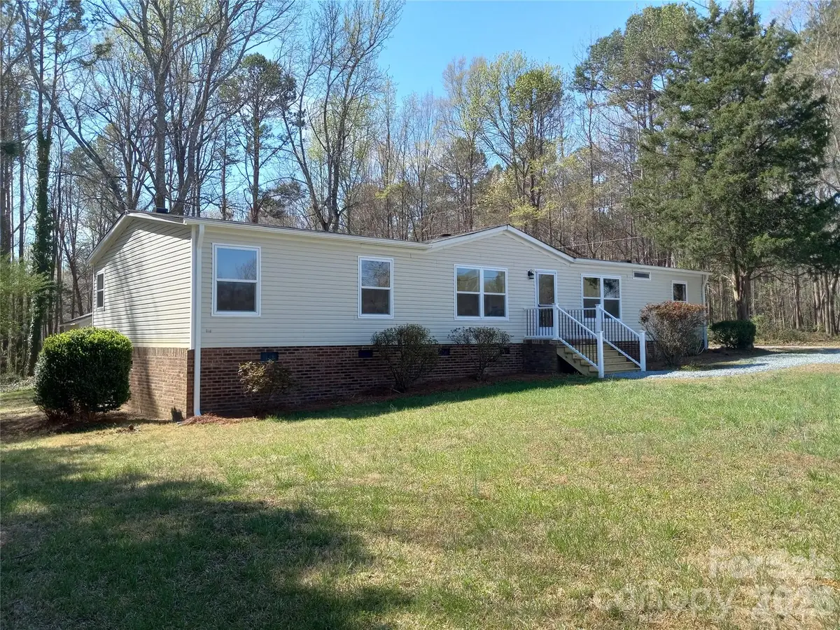 831 W Unionville Indian Trail Road, Monroe, NC 28110 - #1