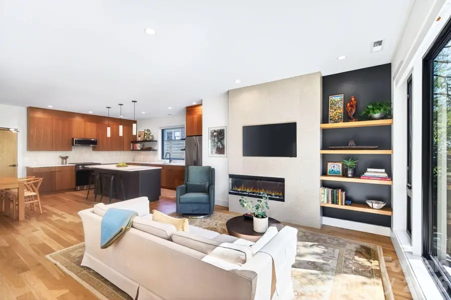 39 Boyd Avenue, Asheville, NC 28806 - #3