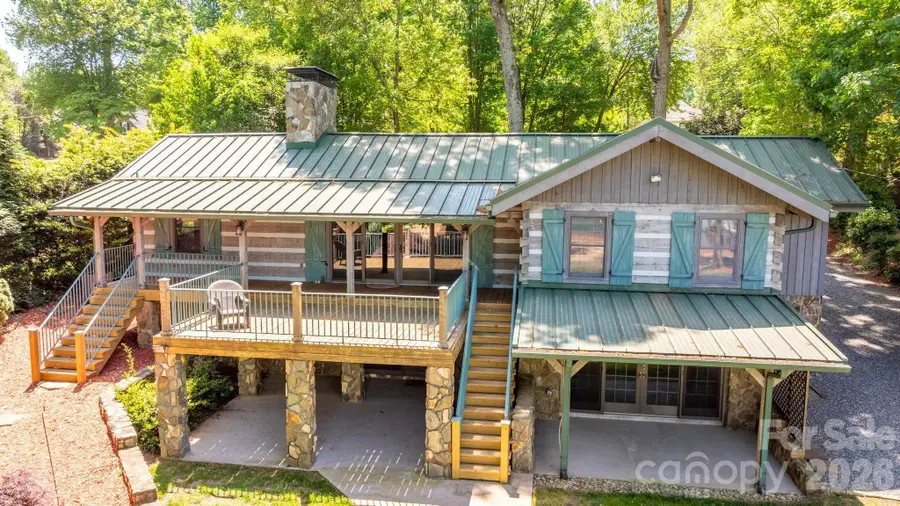 170 Malibu Road, Mooresville, NC 28117 - #2