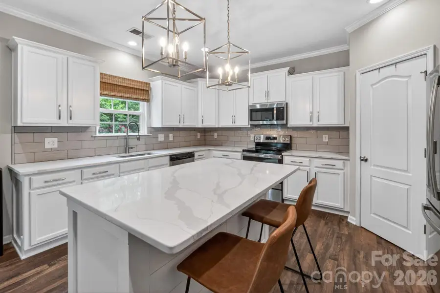 1066 Mclaren Drive, Belmont, NC 28012 - #3