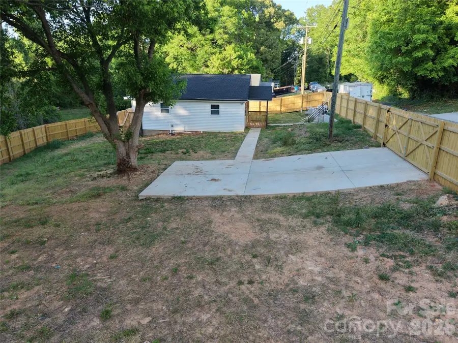 15 Groves Street, Cramerton, NC 28032 - #2