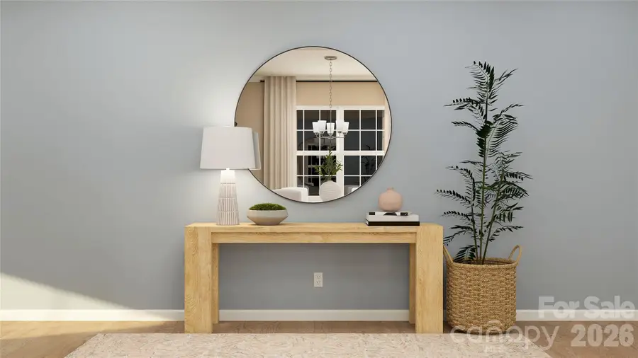 1318 Swift Lane #107, Belmont, NC 28012 - #3