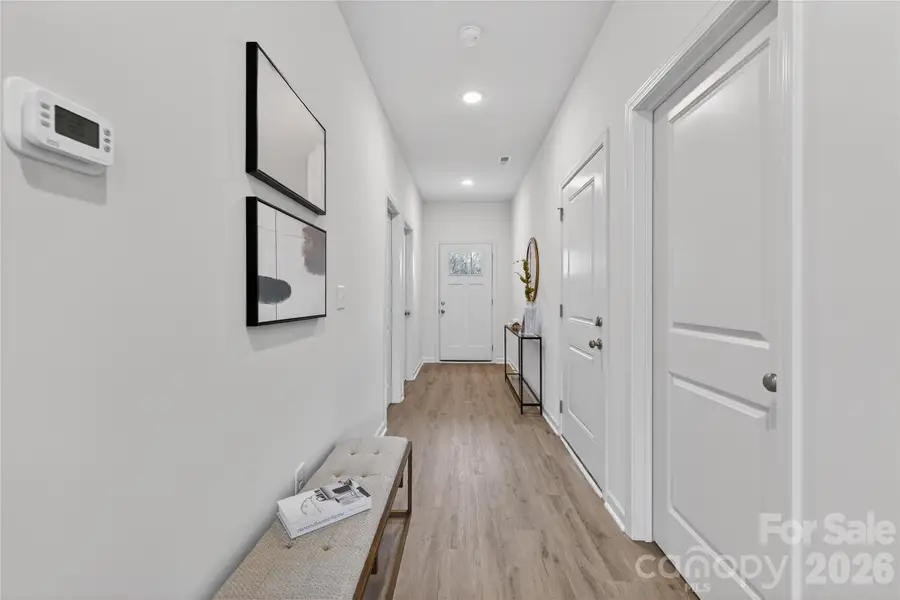 336 Field Drive, Troutman, NC 28166 - #2