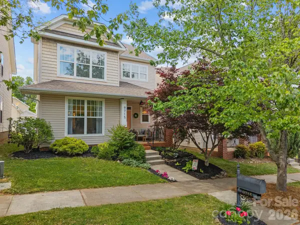 9715 Cadman Court, Cornelius, NC 28031