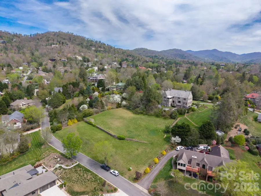 99999 Pine Acre Boulevard #4, Asheville, NC 28804 - #3