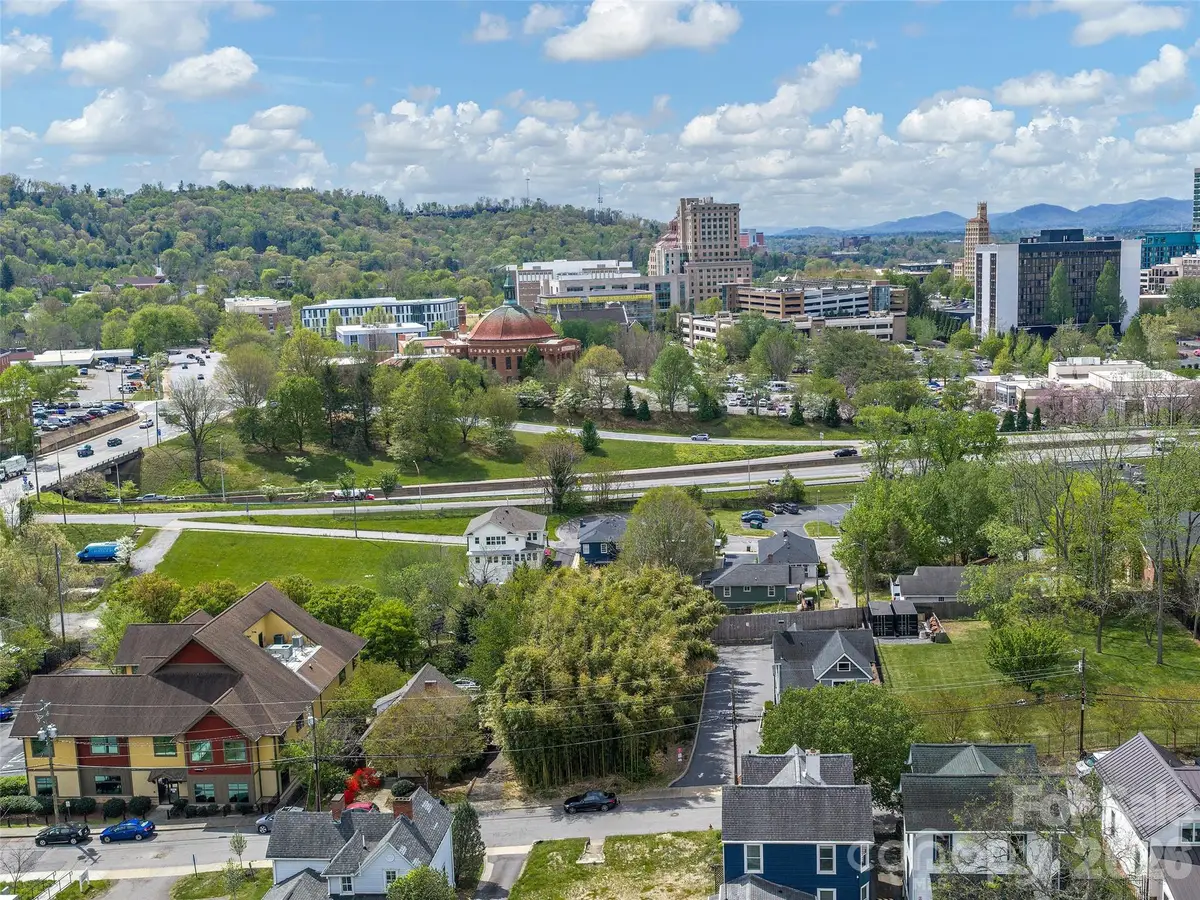 9999 Clayton Street, Asheville, NC 28801 - #1