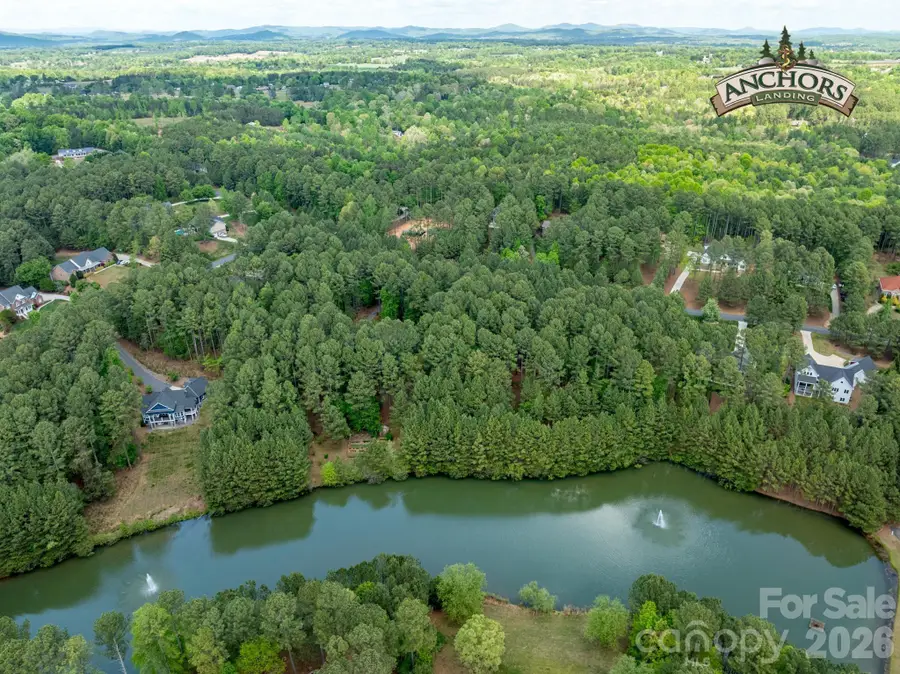 126 & 128 Greens Road, Granite Falls, NC 28630 - #2