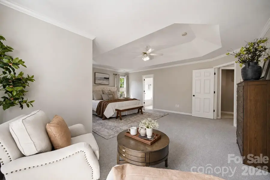 16214 Grafham Circle, Huntersville, NC 28078 - #3
