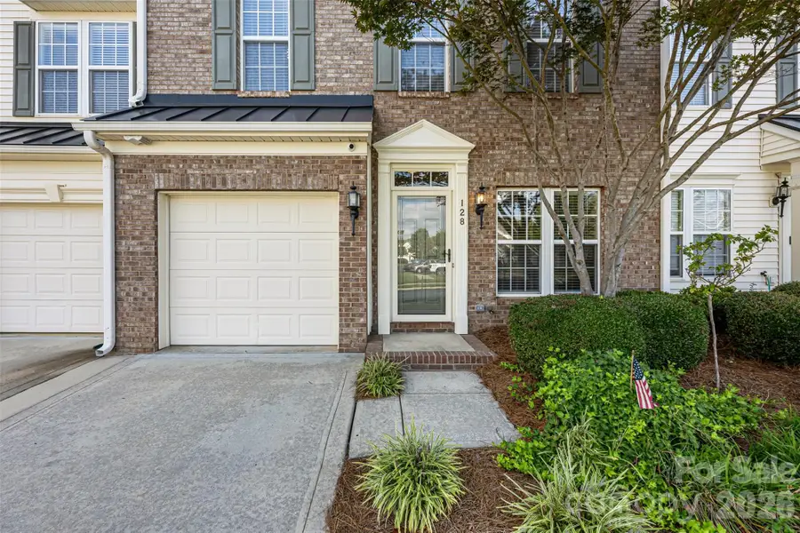 128 Autumn Falls Drive, Lake Wylie, SC 29710 - #2