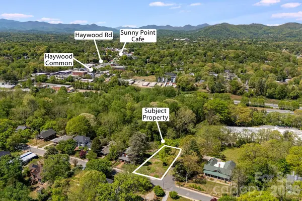 99999 Seven Oaks Road, Asheville, NC 28806