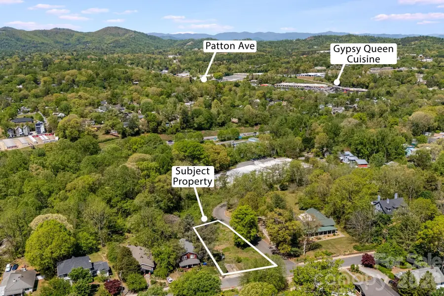99999 Seven Oaks Road, Asheville, NC 28806 - #2