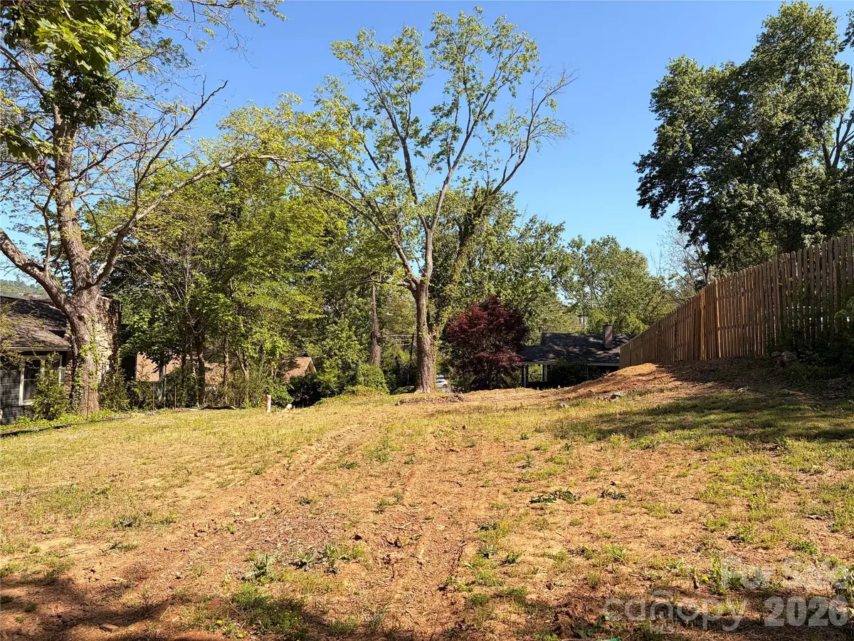 17 Irving Street, Asheville, NC 28803 - #1