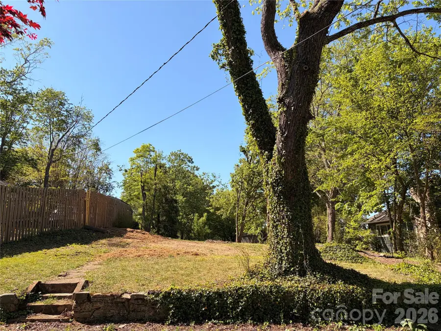 17 Irving Street, Asheville, NC 28803 - #3