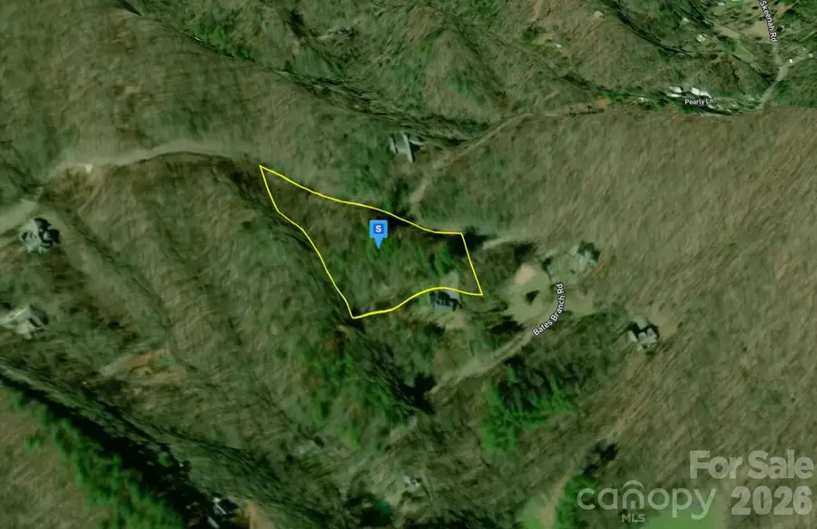 1840 Morrison Church Road, Franklin, NC 28734 - #2