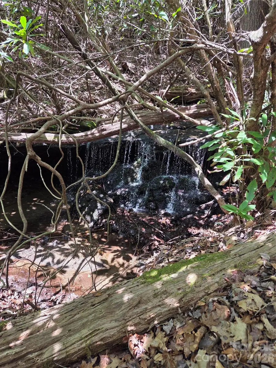 0 Robinson Creek Road, Glenville, NC 28736 - #2