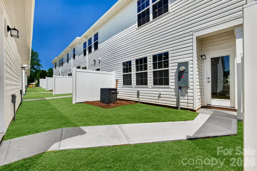 8121 Old Dowd Road #188, Charlotte, NC 28214 - #3